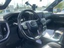 Thumbnail image of 2019 GMC Sierra 1500 at Lafontaine Buick GMC of Ann Arbor