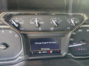 Thumbnail image of 2019 GMC Sierra 1500 at Lafontaine Buick GMC of Ann Arbor