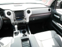 Thumbnail image of 2021 Toyota Tundra at Luther Brookdale Toyota