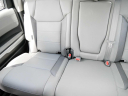 Thumbnail image of 2021 Toyota Tundra at Luther Brookdale Toyota