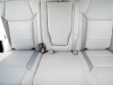 Thumbnail image of 2021 Toyota Tundra at Luther Brookdale Toyota