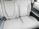 Thumbnail image of 2021 Toyota Tundra at Luther Brookdale Toyota