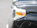 Thumbnail image of 2021 Toyota Tundra at Luther Brookdale Toyota