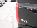 Thumbnail image of 2021 Toyota Tundra at Luther Brookdale Toyota