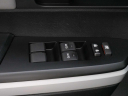 Thumbnail image of 2021 Toyota Tundra at Luther Brookdale Toyota