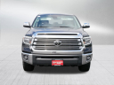 Thumbnail image of 2021 Toyota Tundra at Luther Brookdale Toyota