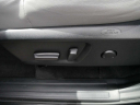 Thumbnail image of 2021 Toyota Tundra at Luther Brookdale Toyota