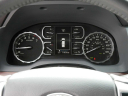 Thumbnail image of 2021 Toyota Tundra at Luther Brookdale Toyota