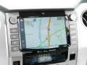 Thumbnail image of 2021 Toyota Tundra at Luther Brookdale Toyota