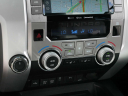 Thumbnail image of 2021 Toyota Tundra at Luther Brookdale Toyota
