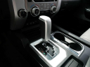 Thumbnail image of 2021 Toyota Tundra at Luther Brookdale Toyota