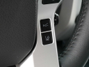 Thumbnail image of 2021 Toyota Tundra at Luther Brookdale Toyota