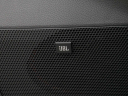 Thumbnail image of 2021 Toyota Tundra at Luther Brookdale Toyota