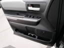 Thumbnail image of 2021 Toyota Tundra at Luther Brookdale Toyota