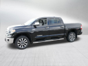 Thumbnail image of 2021 Toyota Tundra at Luther Brookdale Toyota