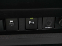 Thumbnail image of 2021 Toyota Tundra at Luther Brookdale Toyota