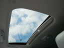Thumbnail image of 2021 Toyota Tundra at Luther Brookdale Toyota