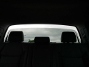 Thumbnail image of 2021 Toyota Tundra at Luther Brookdale Toyota