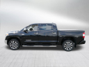 Thumbnail image of 2021 Toyota Tundra at Luther Brookdale Toyota