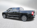 Thumbnail image of 2021 Toyota Tundra at Luther Brookdale Toyota