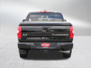 Thumbnail image of 2021 Toyota Tundra at Luther Brookdale Toyota