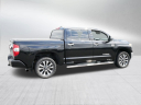 Thumbnail image of 2021 Toyota Tundra at Luther Brookdale Toyota