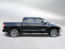 Thumbnail image of 2021 Toyota Tundra at Luther Brookdale Toyota