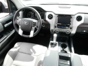 Thumbnail image of 2021 Toyota Tundra at Luther Brookdale Toyota