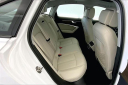Thumbnail image of 2025 Audi A6 at Audi Volkswagen Princeton