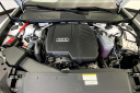 Thumbnail image of 2025 Audi A6 at Audi Volkswagen Princeton