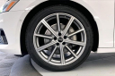 Thumbnail image of 2025 Audi A6 at Audi Volkswagen Princeton