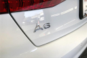 Thumbnail image of 2025 Audi A6 at Audi Volkswagen Princeton