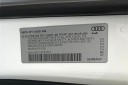 Thumbnail image of 2025 Audi A6 at Audi Volkswagen Princeton