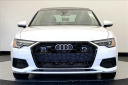 Thumbnail image of 2025 Audi A6 at Audi Volkswagen Princeton
