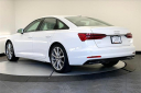 Thumbnail image of 2025 Audi A6 at Audi Volkswagen Princeton