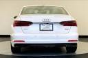 Thumbnail image of 2025 Audi A6 at Audi Volkswagen Princeton