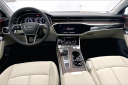 Thumbnail image of 2025 Audi A6 at Audi Volkswagen Princeton