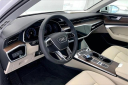 Thumbnail image of 2025 Audi A6 at Audi Volkswagen Princeton