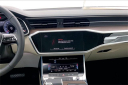 Thumbnail image of 2025 Audi A6 at Audi Volkswagen Princeton