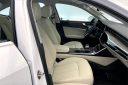 Thumbnail image of 2025 Audi A6 at Audi Volkswagen Princeton