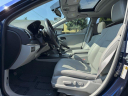 Thumbnail image of 2017 Acura RDX at Continental Motors Inc