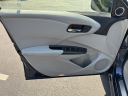 Thumbnail image of 2017 Acura RDX at Continental Motors Inc