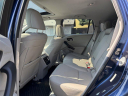 Thumbnail image of 2017 Acura RDX at Continental Motors Inc