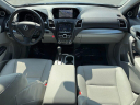 Thumbnail image of 2017 Acura RDX at Continental Motors Inc