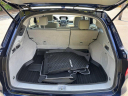 Thumbnail image of 2017 Acura RDX at Continental Motors Inc