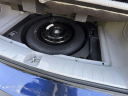 Thumbnail image of 2017 Acura RDX at Continental Motors Inc