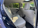 Thumbnail image of 2017 Acura RDX at Continental Motors Inc