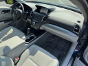 Thumbnail image of 2017 Acura RDX at Continental Motors Inc