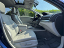 Thumbnail image of 2017 Acura RDX at Continental Motors Inc