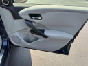 Thumbnail image of 2017 Acura RDX at Continental Motors Inc